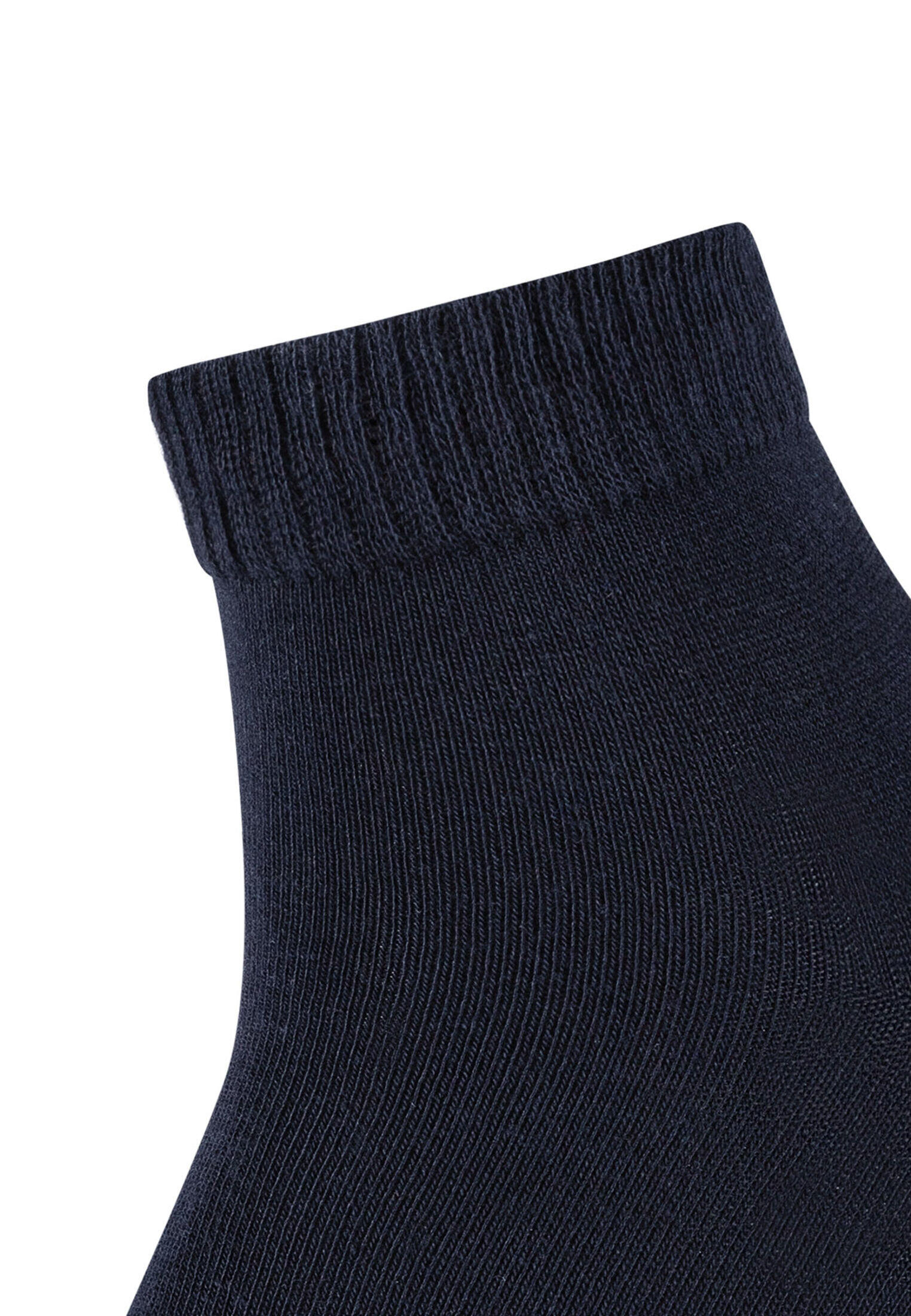 Kurzsocken Unisex 15er Pack 3/3
