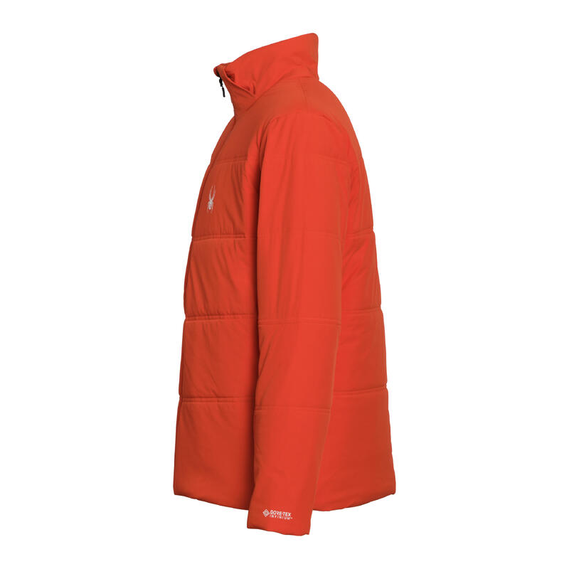 Veste Isolante Gore-Tex Ski Homme - LIABILITY INSULATED