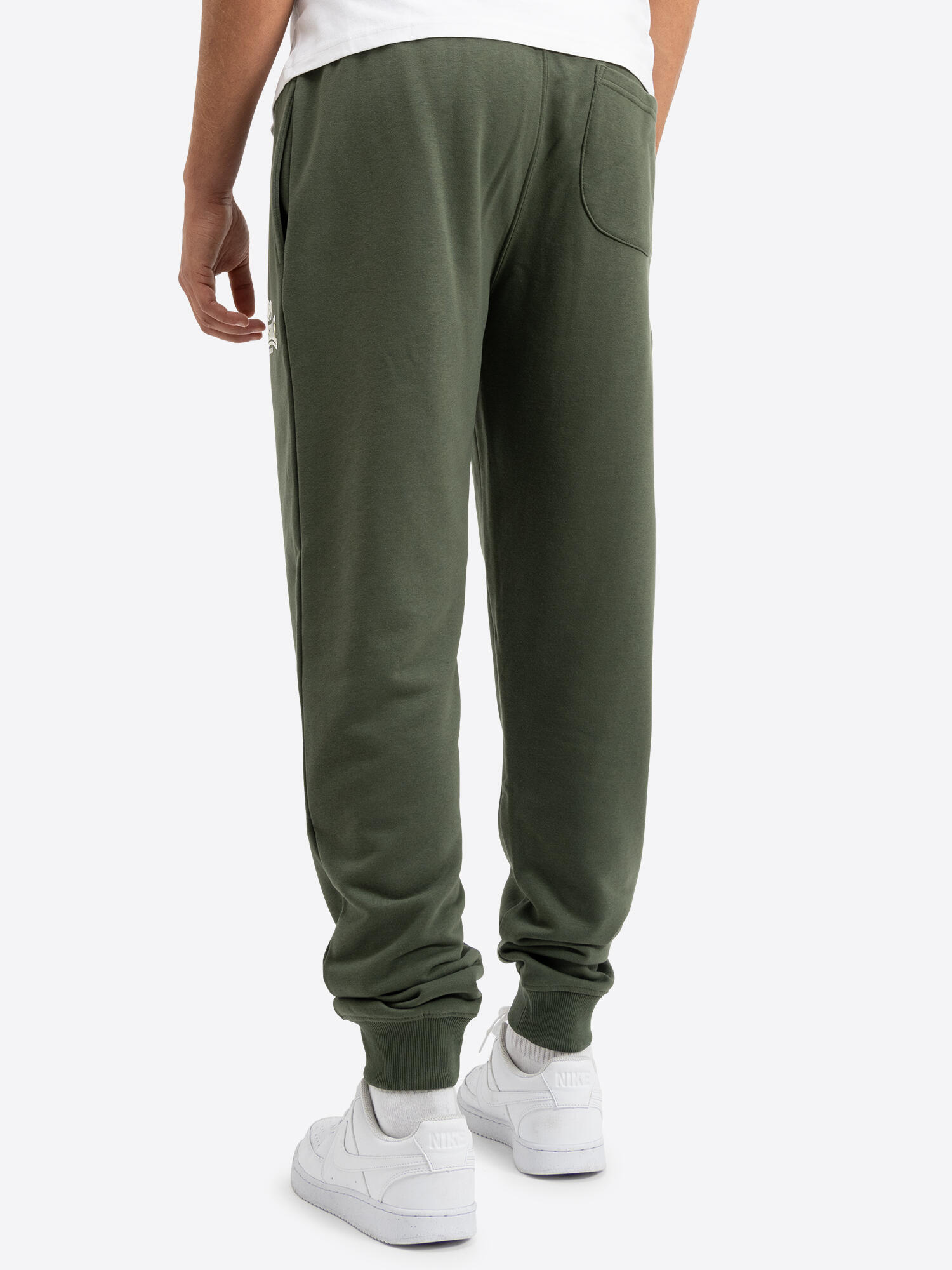 Jogginghose Lonsdale Pilsdon 5/6