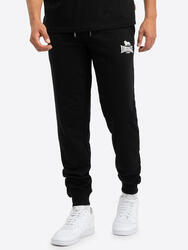 Pantalon de jogging Lonsdale Pilsdon