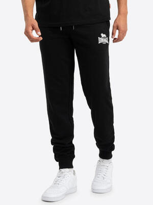 Lonsdale heren joggingbroek slim fit pilsdon