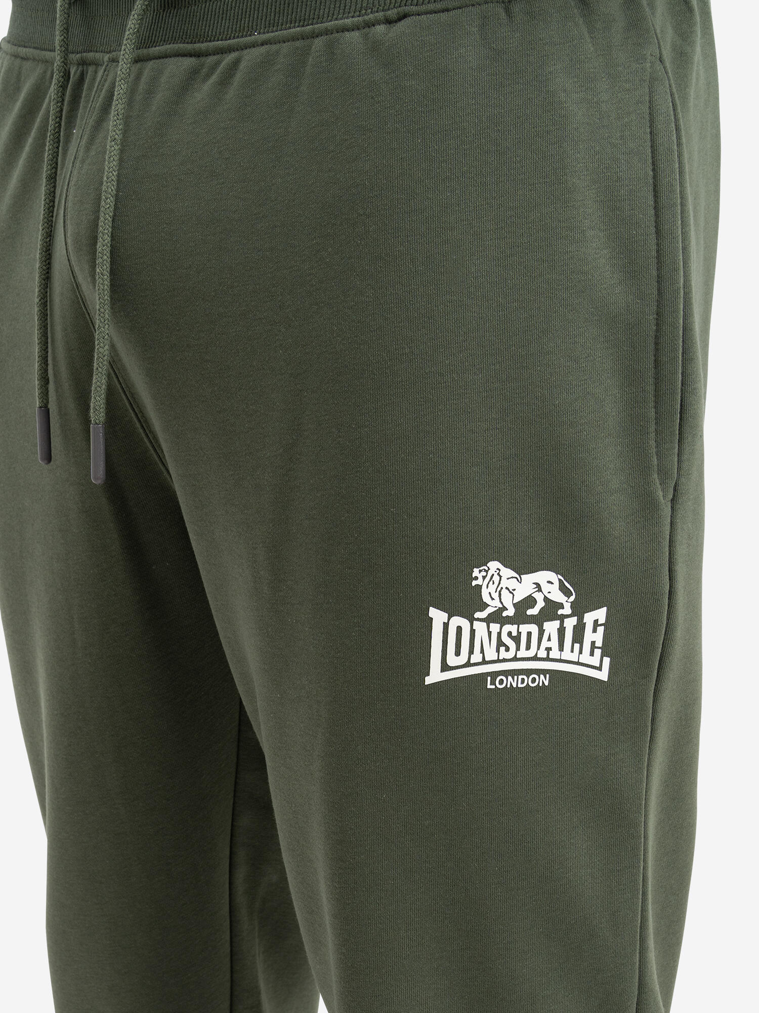 Jogginghose Lonsdale Pilsdon 6/6