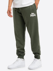 Pantalon de jogging Lonsdale Pilsdon