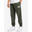 LONSDALE Heren joggingbroek slim fit PILSDON