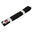 Ceinture Metal Boxe ambition