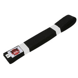 Ceinture Metal Boxe ambition