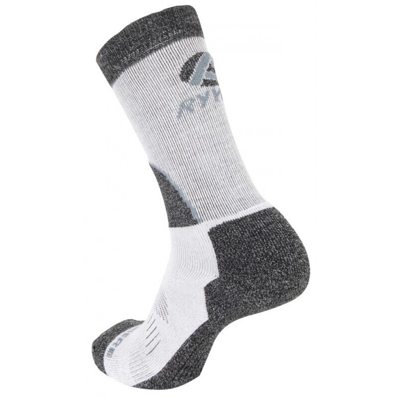 Socks clearing Rywan Climasocks