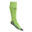 Sosete Uhlsport Team Pro Player