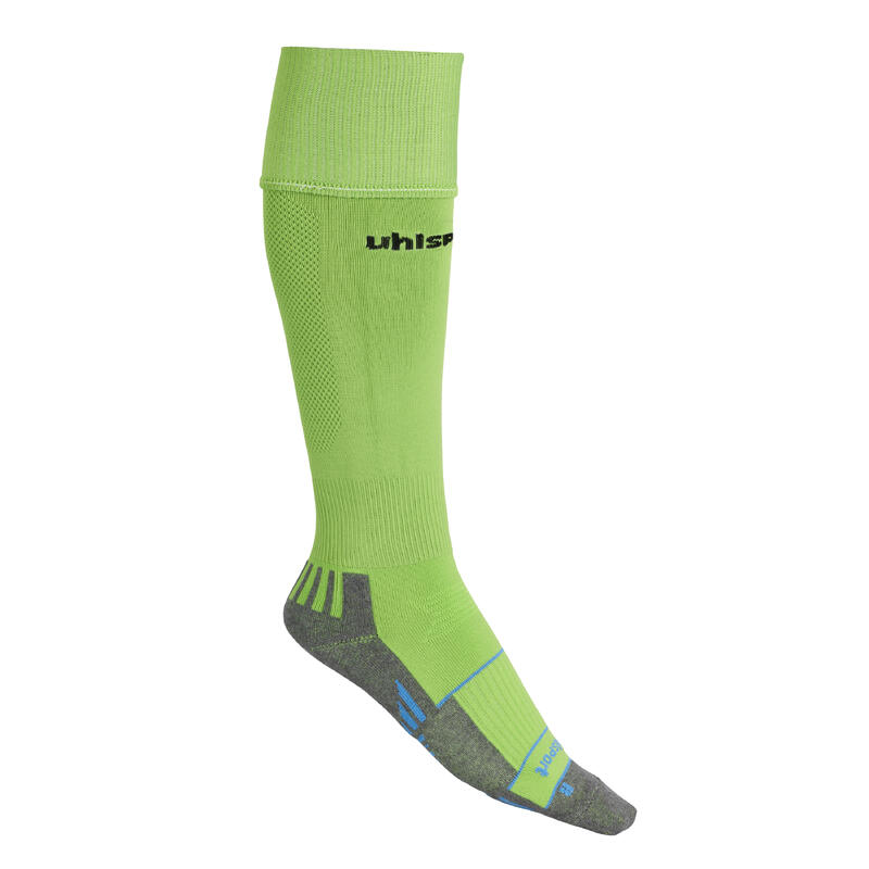 Chaussettes Uhlsport Team Pro Player