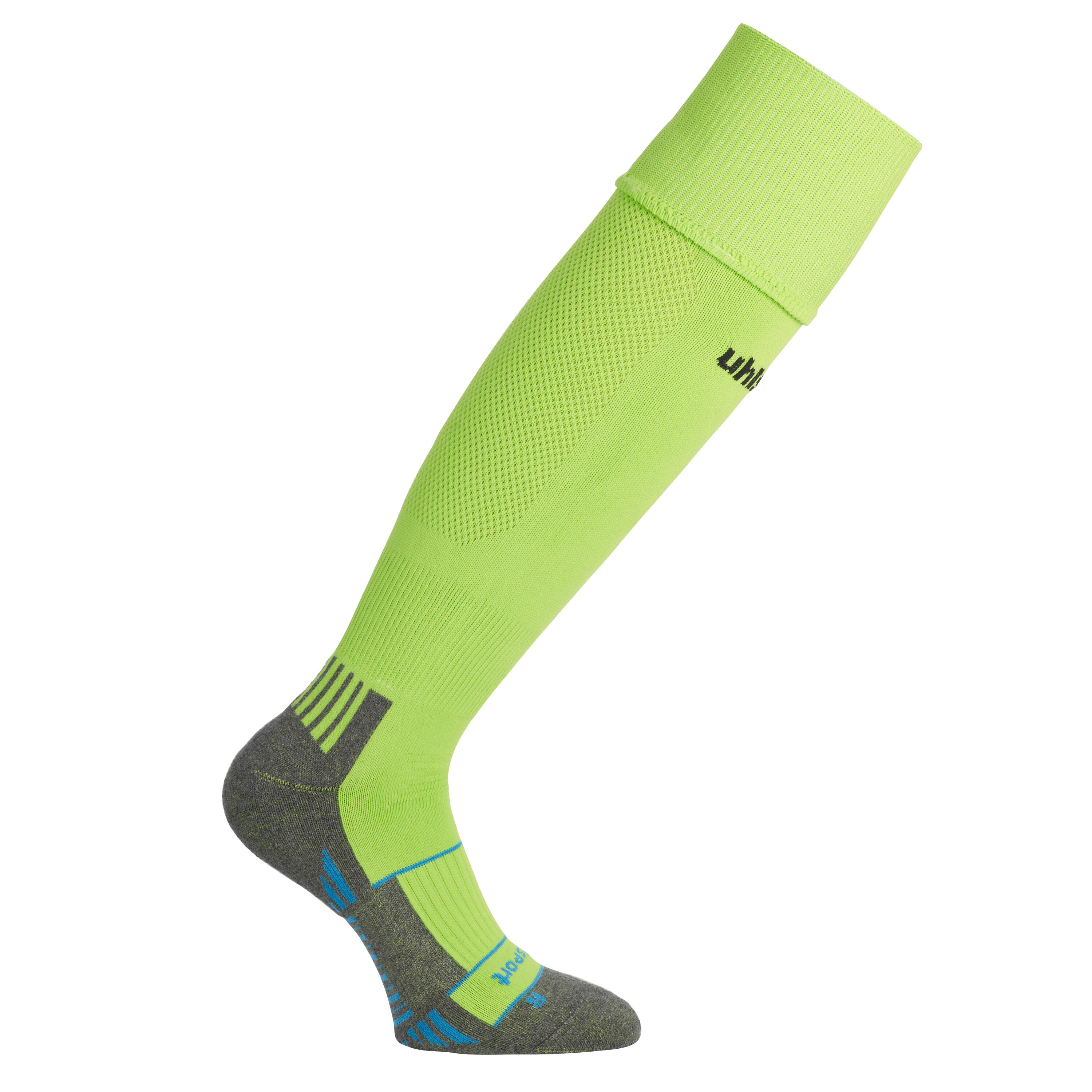 Chaussettes Uhlsport Team Pro Player 3/7