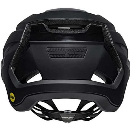 Casque vélo Bell 4forty Air Mips