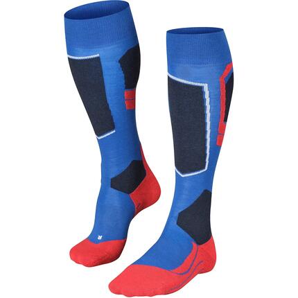 Falke Herren Ski Socken SK4 16550