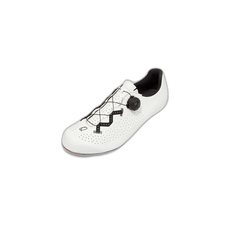 Escape Road Shoe - blanc