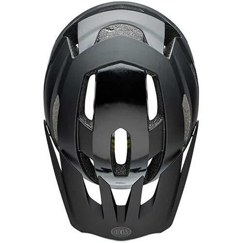 Casque vélo Bell 4forty Air Mips