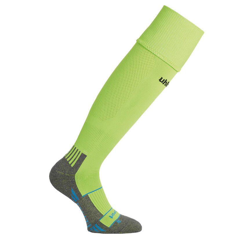 Chaussettes Uhlsport Team Pro Player 2/7