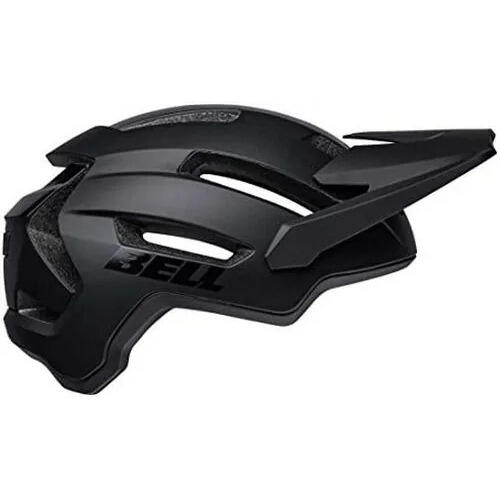 Casque vélo Bell 4forty Air Mips