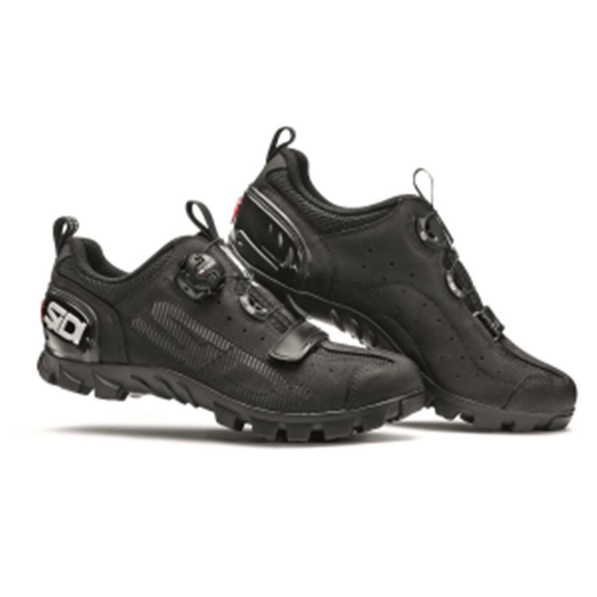 Scarpe Sidi SD15 SIDI Decathlon