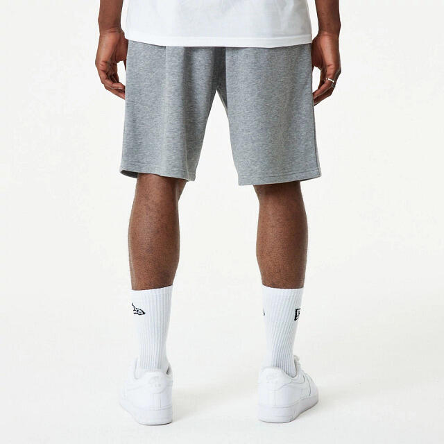 Short New Era Essentials 2/7