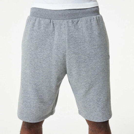 Shorts New Era Essentials