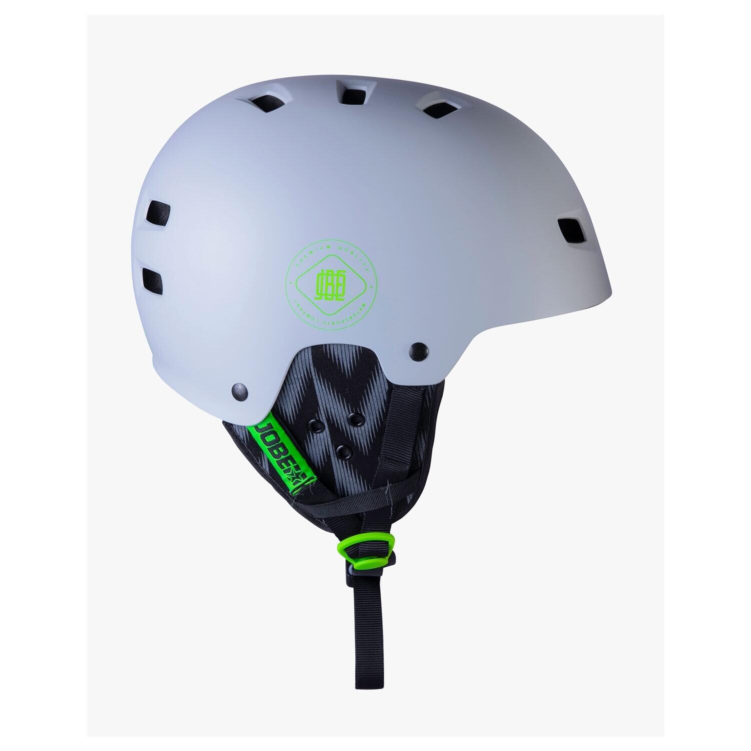 Casque de wakeboard Jobe Sports Base 2/2