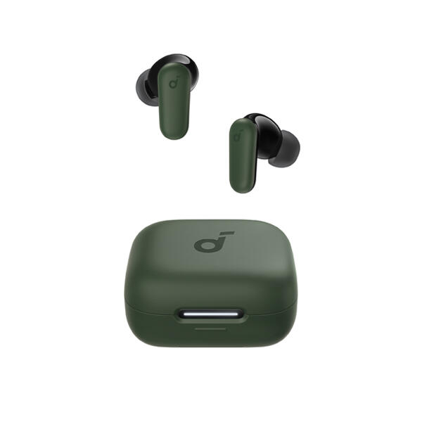 Soundcore R50i NC Earbuds Green