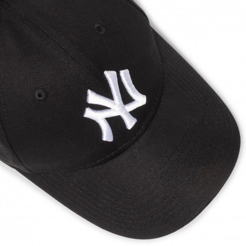 Honkbalpet voor vrouwen 9FORTY New York Yankees MLB Cap