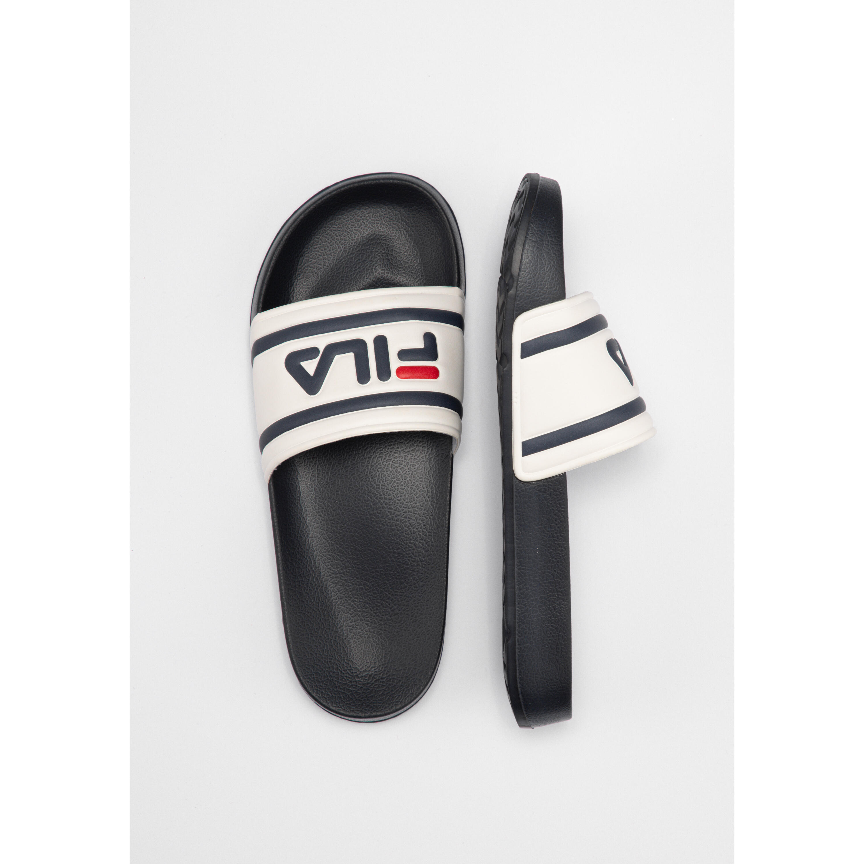 Badeschuhe Fila Morro Bay 6/7