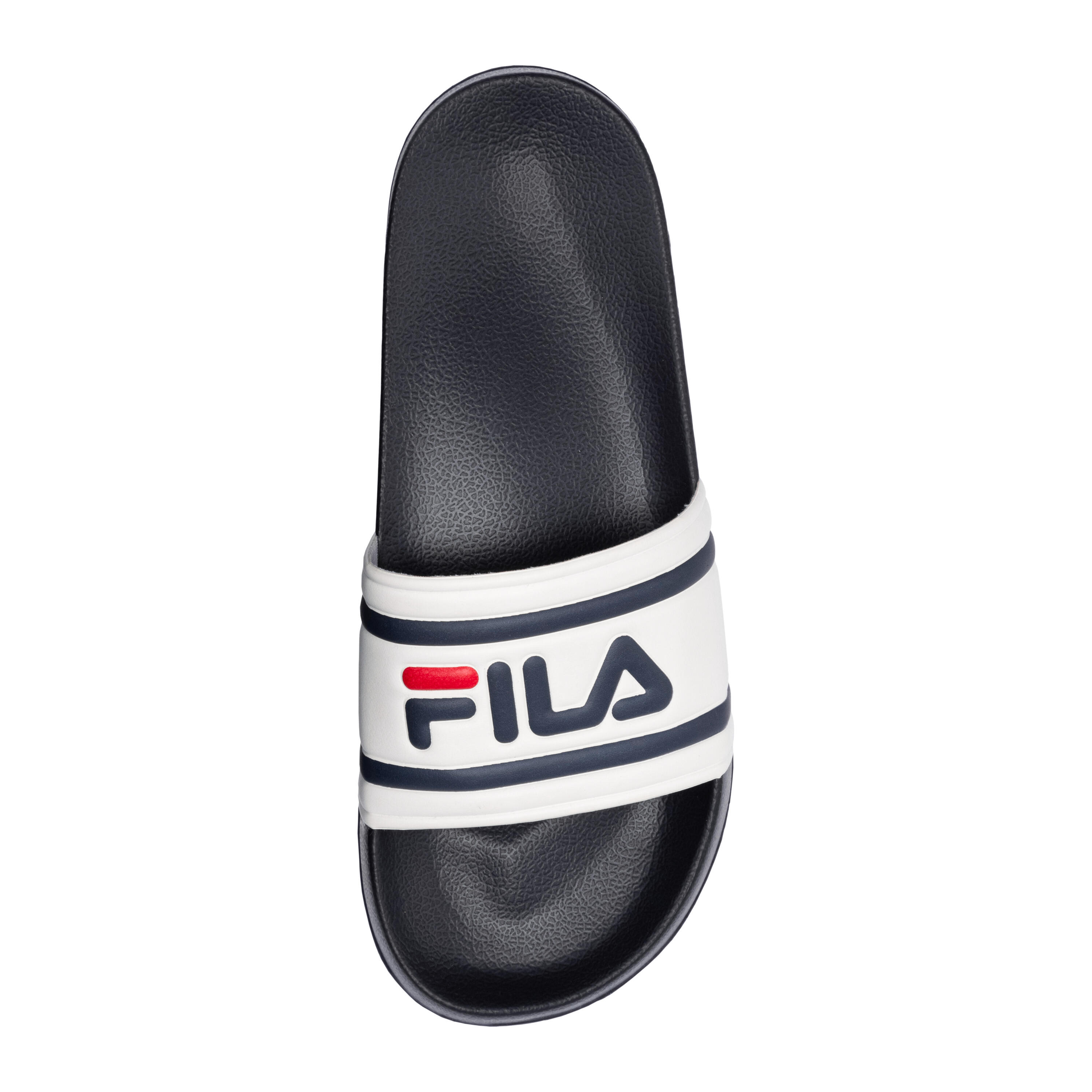 Badeschuhe Fila Morro Bay 7/7
