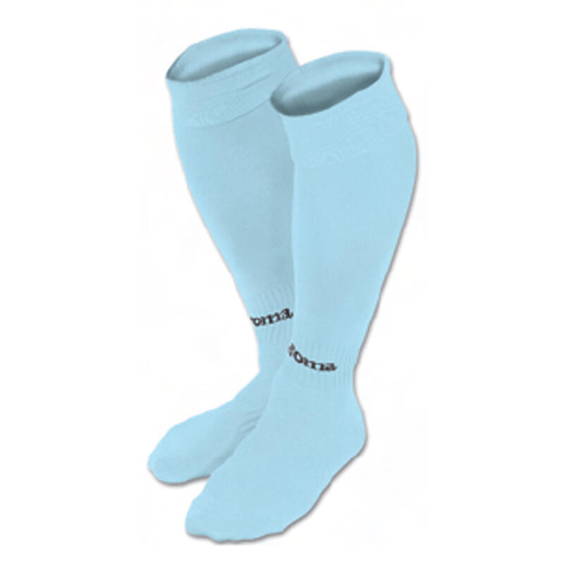 Chaussettes Joma Classic 2