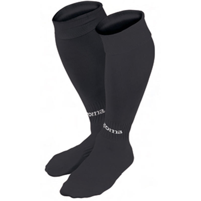 Chaussettes Joma Classic 2 3/7