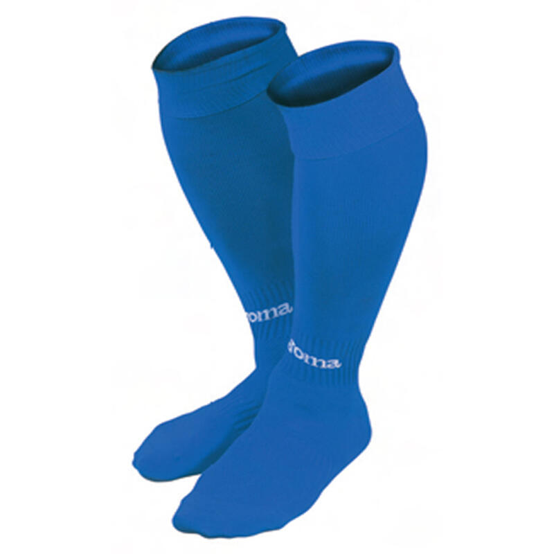 Chaussettes Joma Classic 2