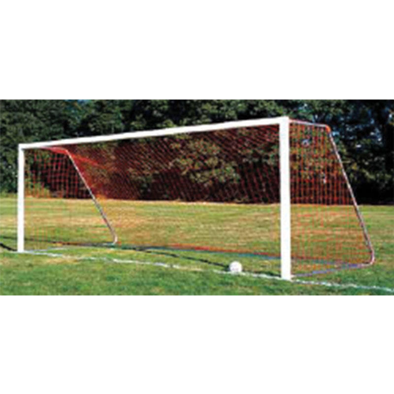 Patrick Soccer Net Standard