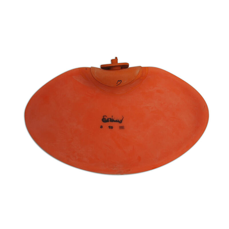 Full Size Football Bladder