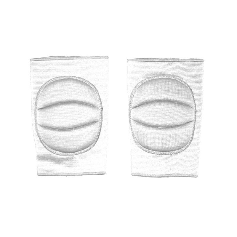 Competition Knee Pad Senior