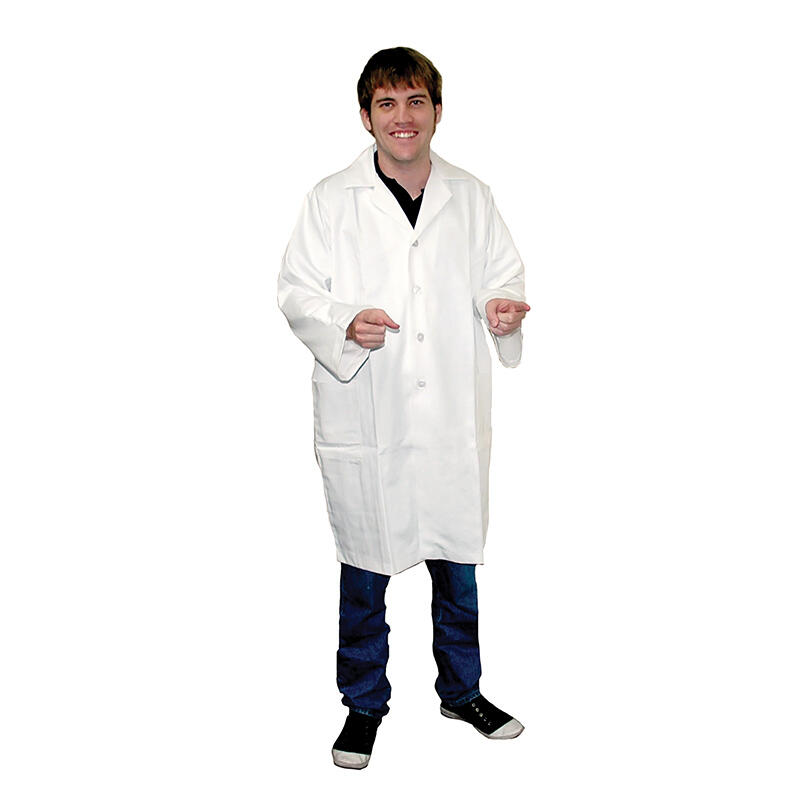 Football Goal Umpire Jacket