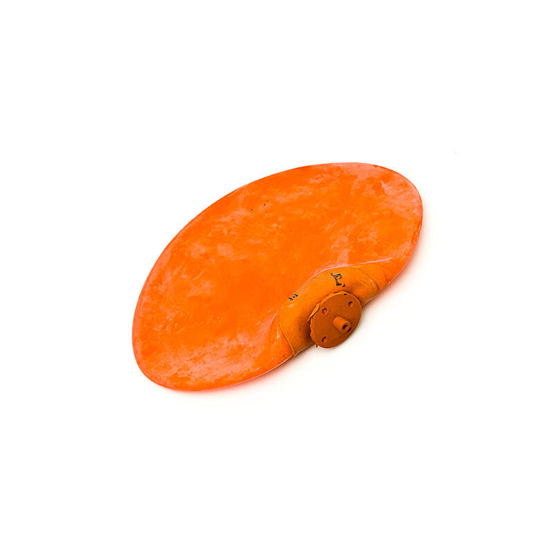 Mini Size Football Bladder