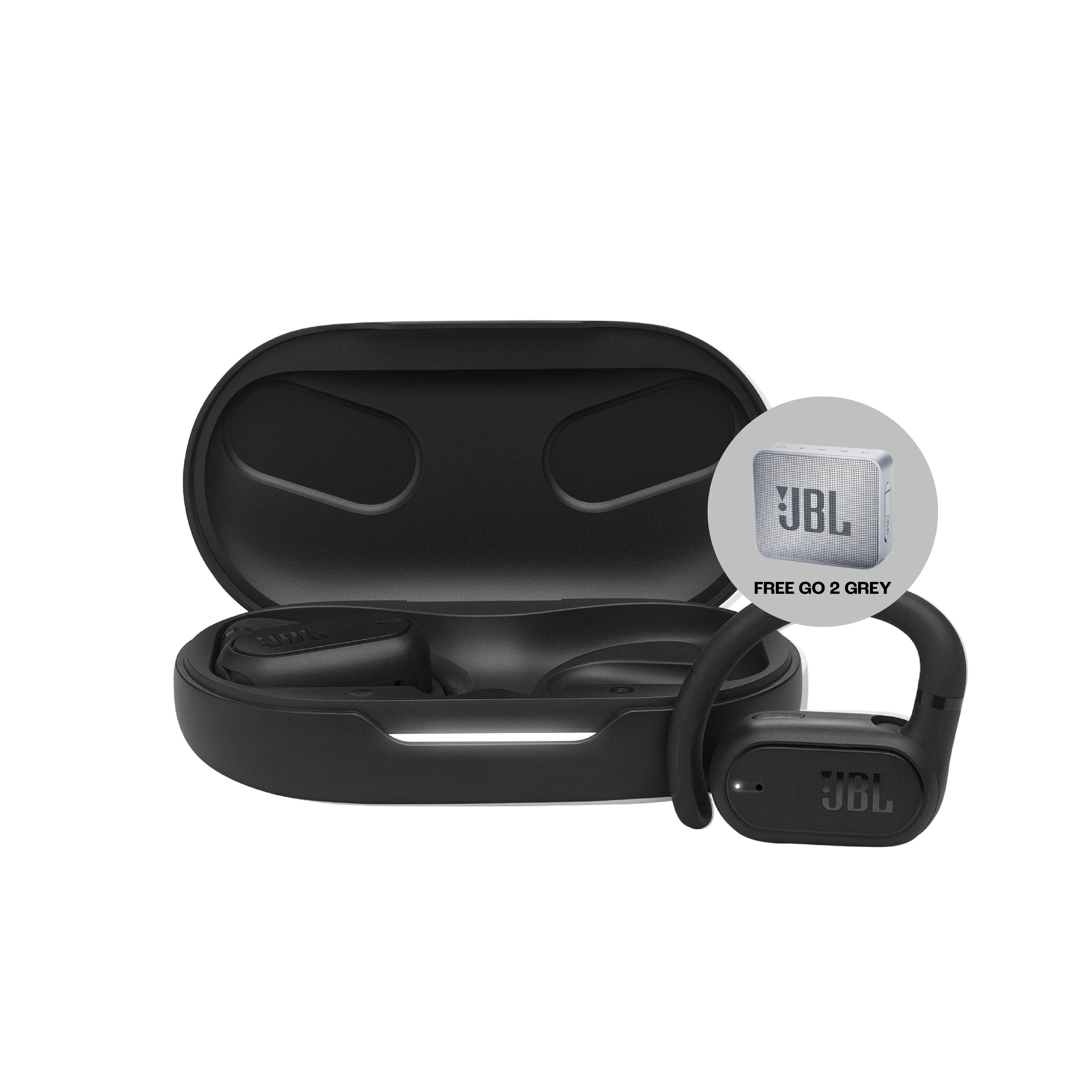 jbl-soundgear-sense-true- jbl-soundgear-sense-true-