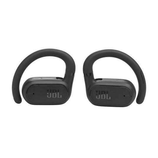 JBL SOUNDGEAR SENSE True Wireless Open-Ear Headphones
