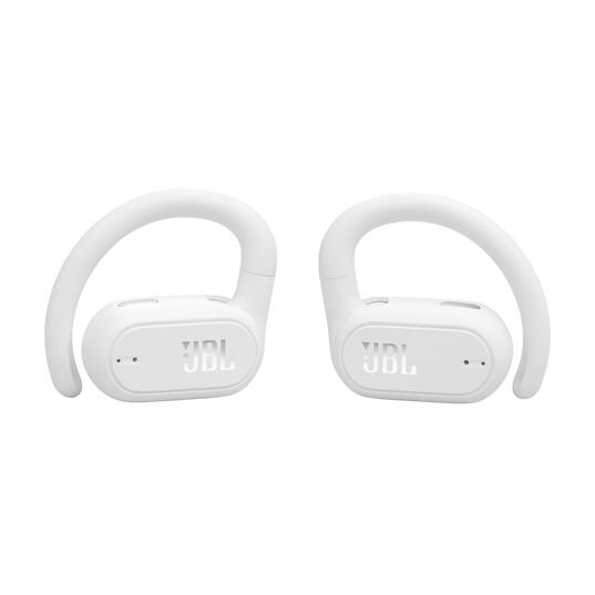 ヘッドホン JBL  SOUNDGEAR JBL SOUNDGEAR SENSE True Wireless Open-Ear Headphones