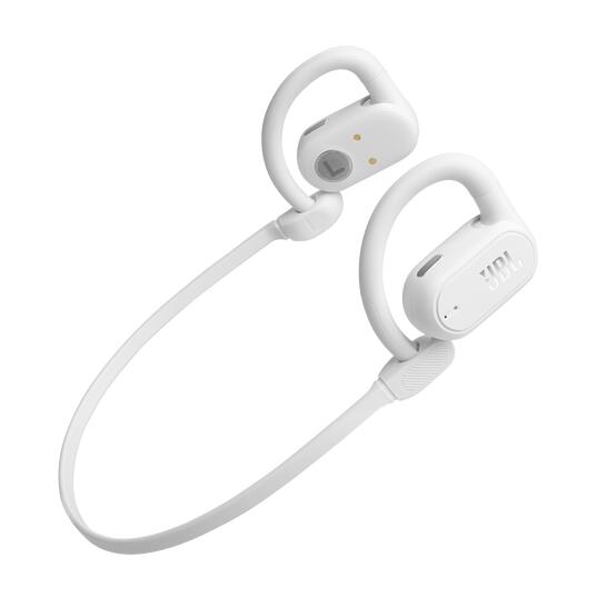 ヘッドホン JBL  SOUNDGEAR JBL SOUNDGEAR SENSE True Wireless Open-Ear Headphones