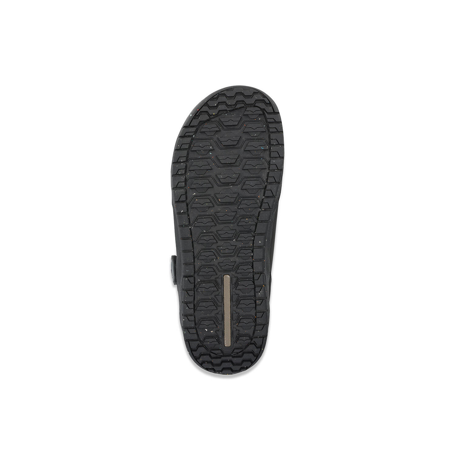 Botas de Snowboard Ride Deadbolt Zonal Black 4/5