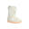 Boots De Snowboard Sage Tan Femme