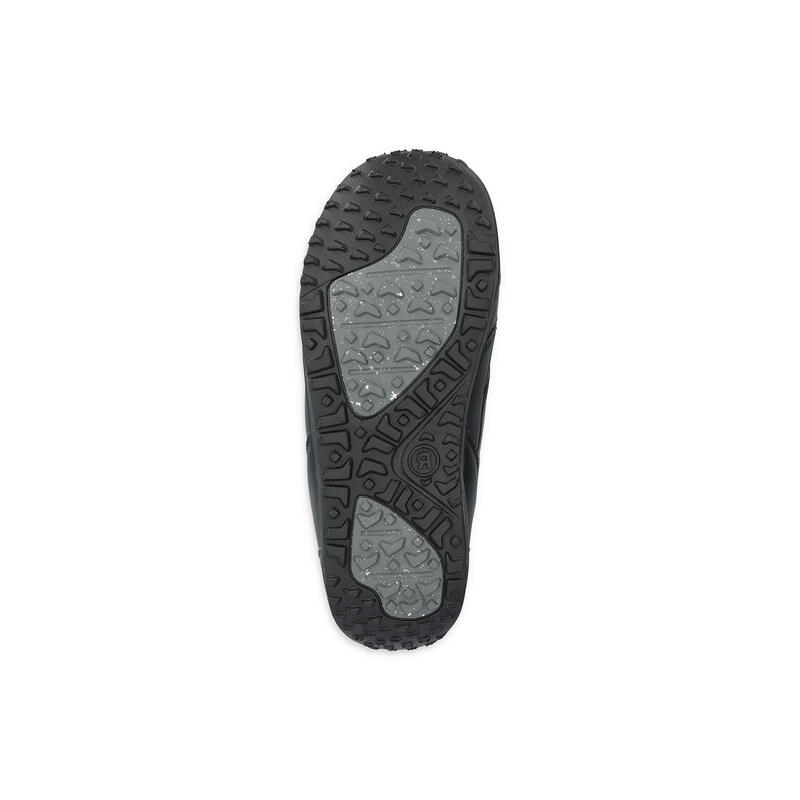 Boots De Snowboard Orion Black Homme