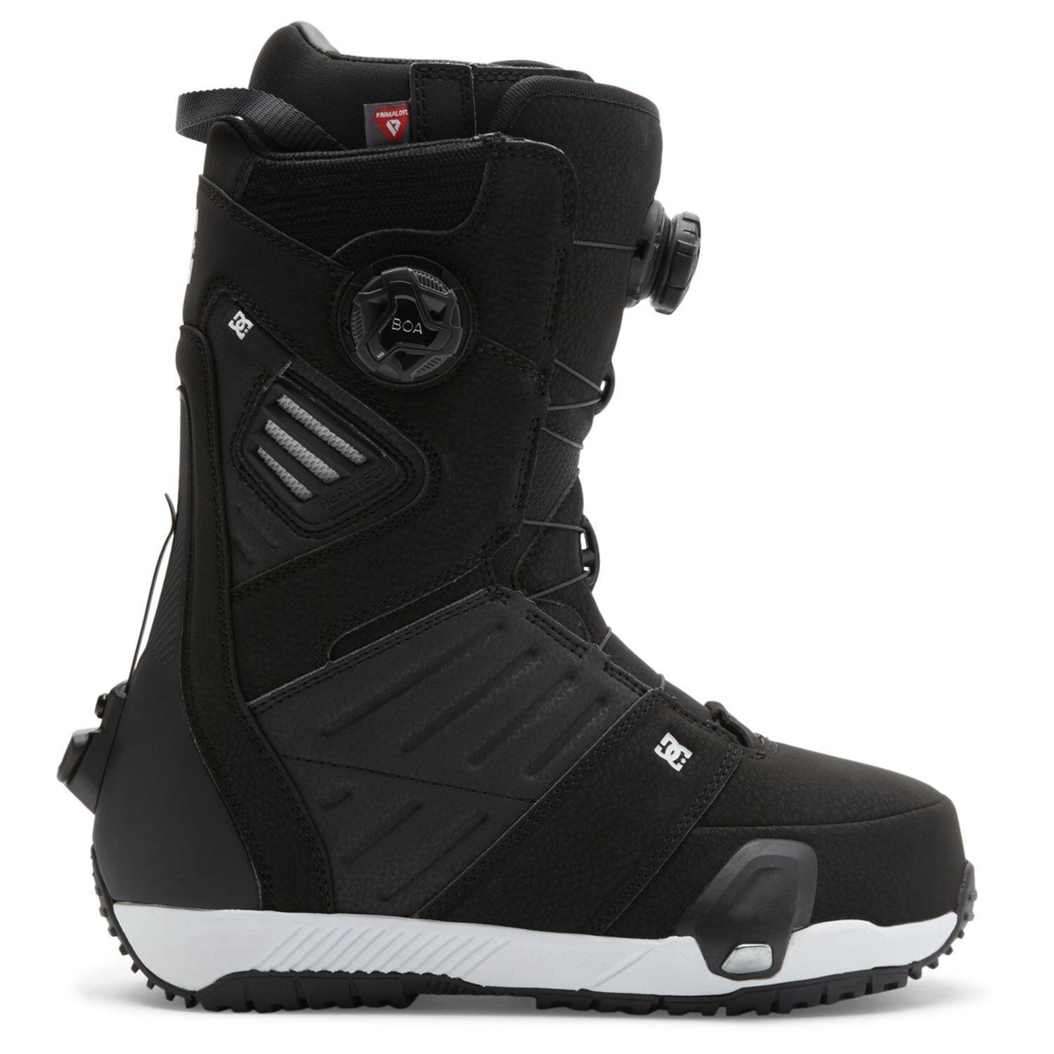 DC SHOES picture