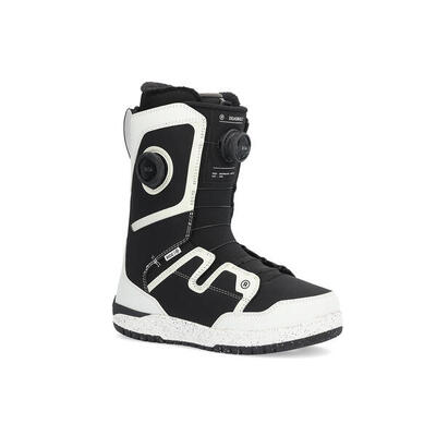 Scarponi da snowboard Ride Deadbolt Zonal multi uomo