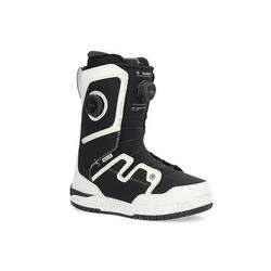 Boots De Snowboard Deadbolt Zonal Multi Homme