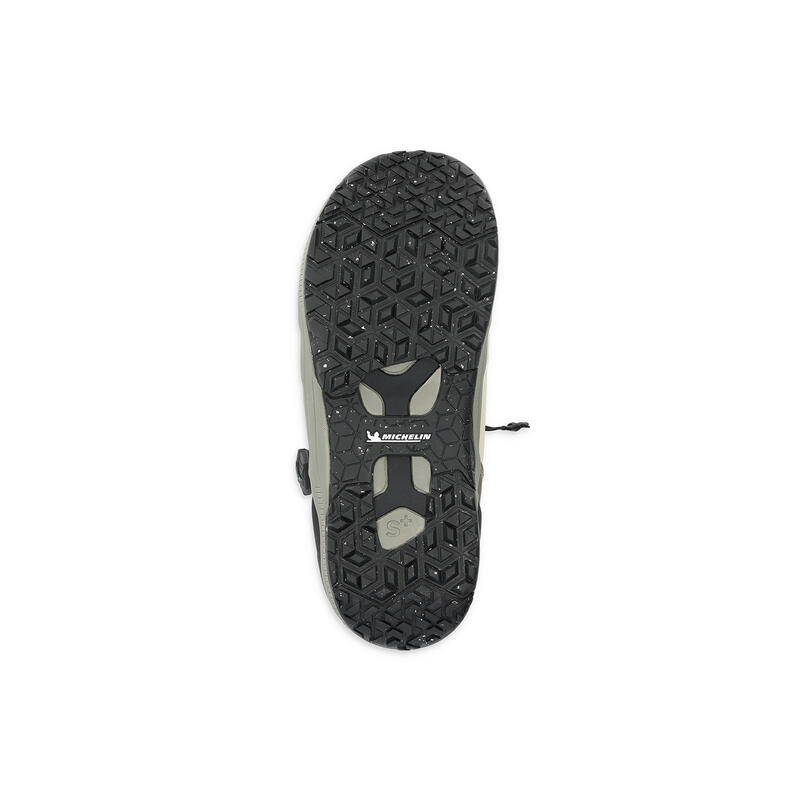 Boots De Snowboard Torrent Dune Homme