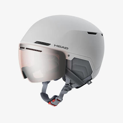 Skihelm Damen Head Cinema