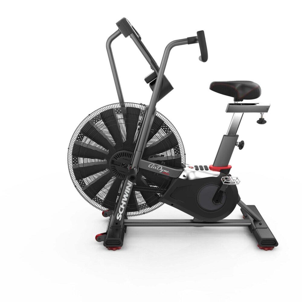 Air Bike