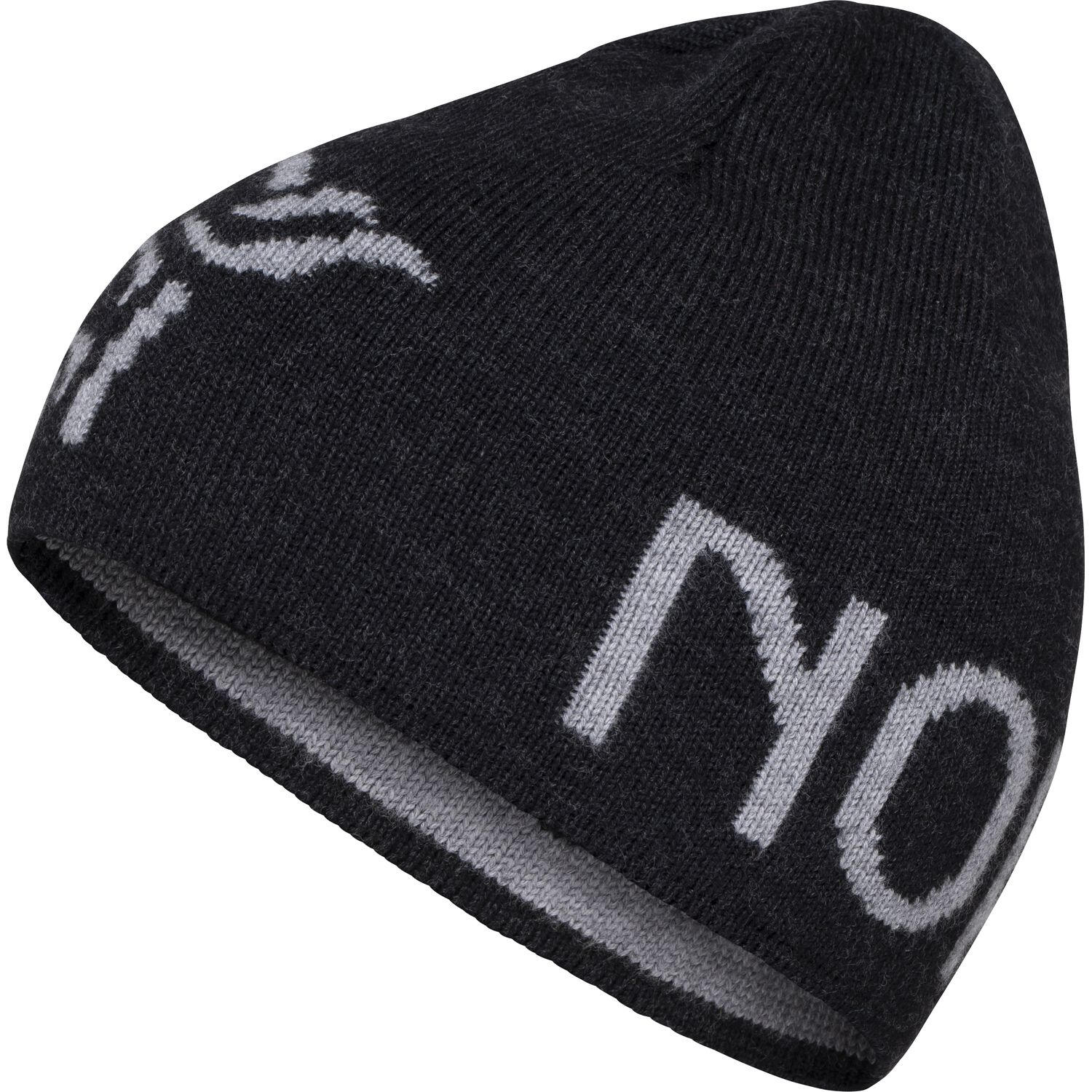 NORRONA picture
